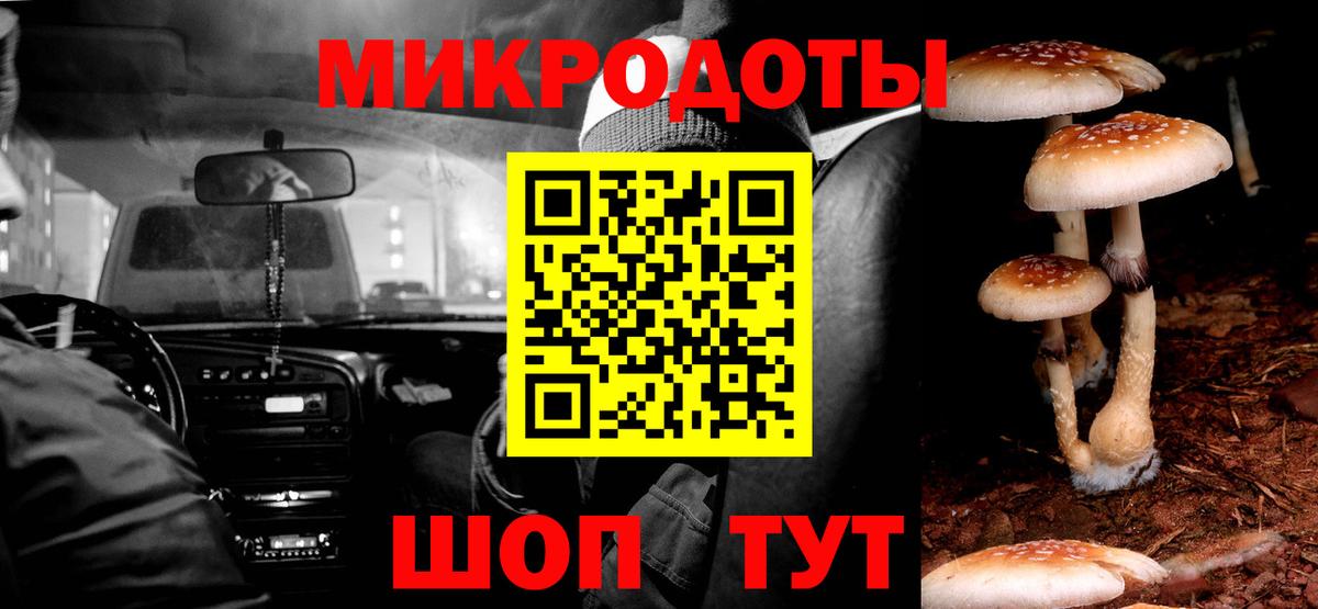 Трёхгорный  Псилоцибиновые грибы мицелий  Вход с VPN 